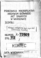 PL_1_301_113_9999-tablica koncowa